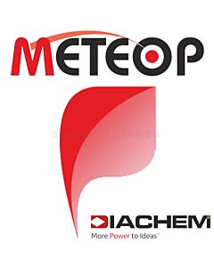 Метеор