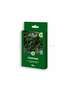СК СЕМЕНА КОПЪР COMMON 80 Г 