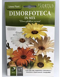 Диморфотека/ Dimorfoteca