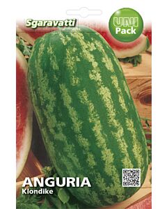 Семена дини Клондайк`SG