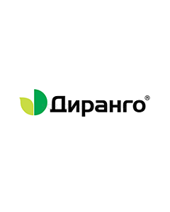 Диранго - 5 л