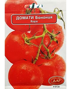 Семена Домати Бонония
