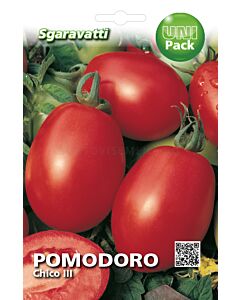 Семена домати Чико`SG