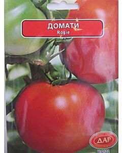 Семена домати Марглоб