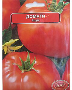 Семена Домати Марманд