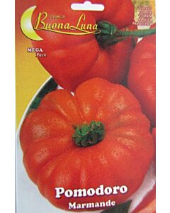 Семена Домати Марманд BL 