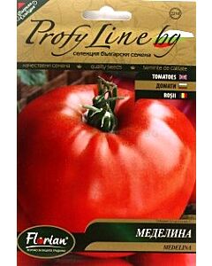 Семена Домати Меделина