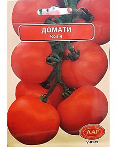 Семена Домати Миляна