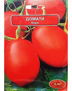 Семена Домати Рио Гранде
