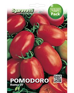 Семена домати Roma`SG