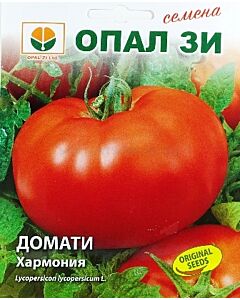 Семена Домати Хармония