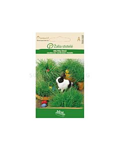 Великденска трева - EASTER GRASS - 'SK - 6г