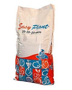 Easy Plant 13-40-13 - 25 кг