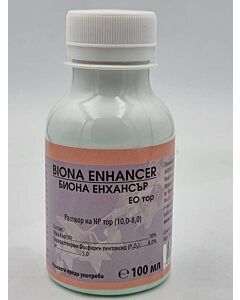 Биона Енхансър / Enhancer 