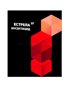 Естрела ВГ. Аграра ООД