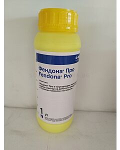 Фендона Про - 1 л
