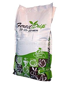 Fertil Drip 14-7-28