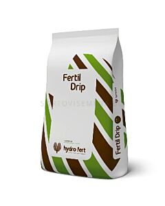 Fertil Drip 13-40-13