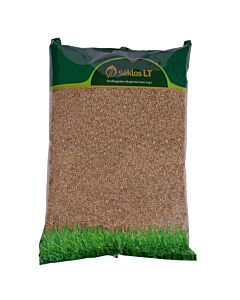 СК СЕМЕНА ВЛАСАТКА МАКСИМА FESCUE CHEWING MAXIMA 1КГ