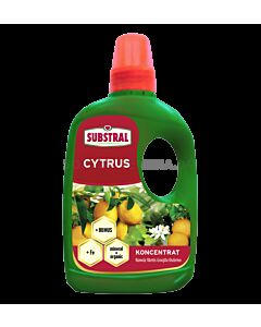 СК ТЕЧЕН ТОР ФИКУСИ 250 МЛ FICUS FERTILIZER  
