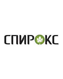 СПИРОКС 1 л 
