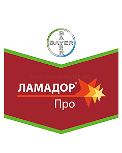 Ламадор Про 5 л