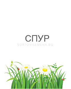 Спур -1 л