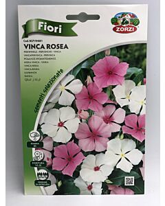 Семена Винка Rosea