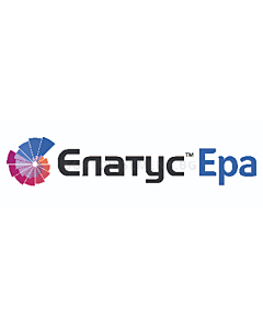 Елатус Ера 5л