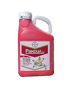 РАКСИЛ 060 ФС 5 л 