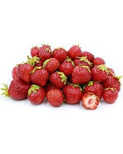 Ягоди Мара де Бу, размер А+ /FRAGARIA MARA DE BOIS/ 