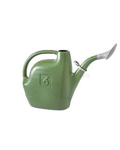 Лейка Албатрос 6 л /Olive/ 1 бр
