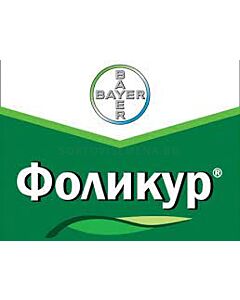 Фоликур 250 ЕВ