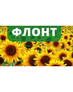 Флонт 5 л