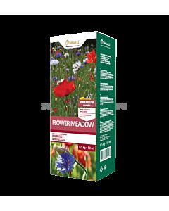 СК ТРЕВНА СМЕС ЦВЕТНА ЛИВАДА 500Г LAWN MIXTURE, FLOWER MEADOW