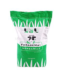СК ПАСИЩНА ТРЕВНА СМЕС ВЕРСАМАКС 10 КГ FORAGE GRASS MIXTURE VersaMax