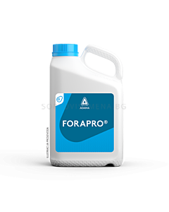 Форапро - 1 л