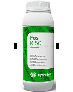 Fos K 50