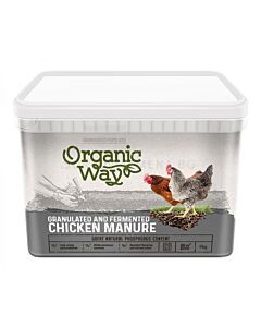 ПИЛЕШКИ БИО ТОР ГРАНУЛИ 4 КГ GRANULATED FERMENTED CHICKEN СК