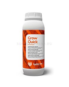 Grow Quick - 20л