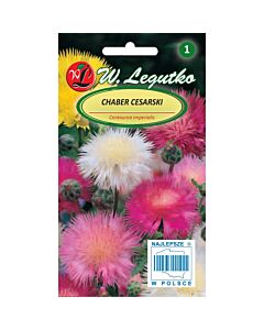 Метличина /Centaurea imperialis mixture/ LG 1 оп