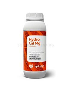 Хидро Cal/Mg