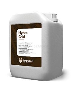 Hydro Gold - 1л