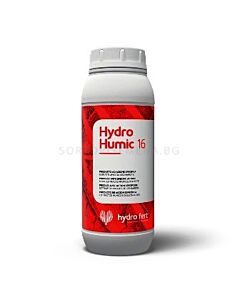 Хидро Хумик 16