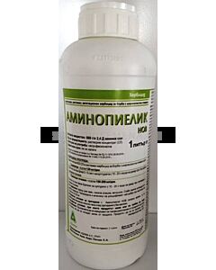 Аминопиелик - 1л