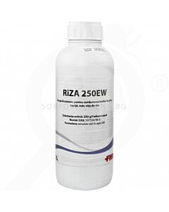 Риза 25 ЕВ - 1л