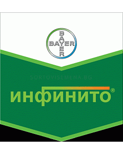 Инфинито СК. Аграра ООД