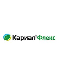 Кариал Флекс - 500 мл