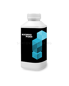 Казино роял - 5кг