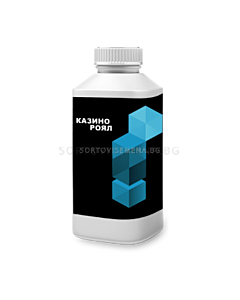 Казино роял - 5г